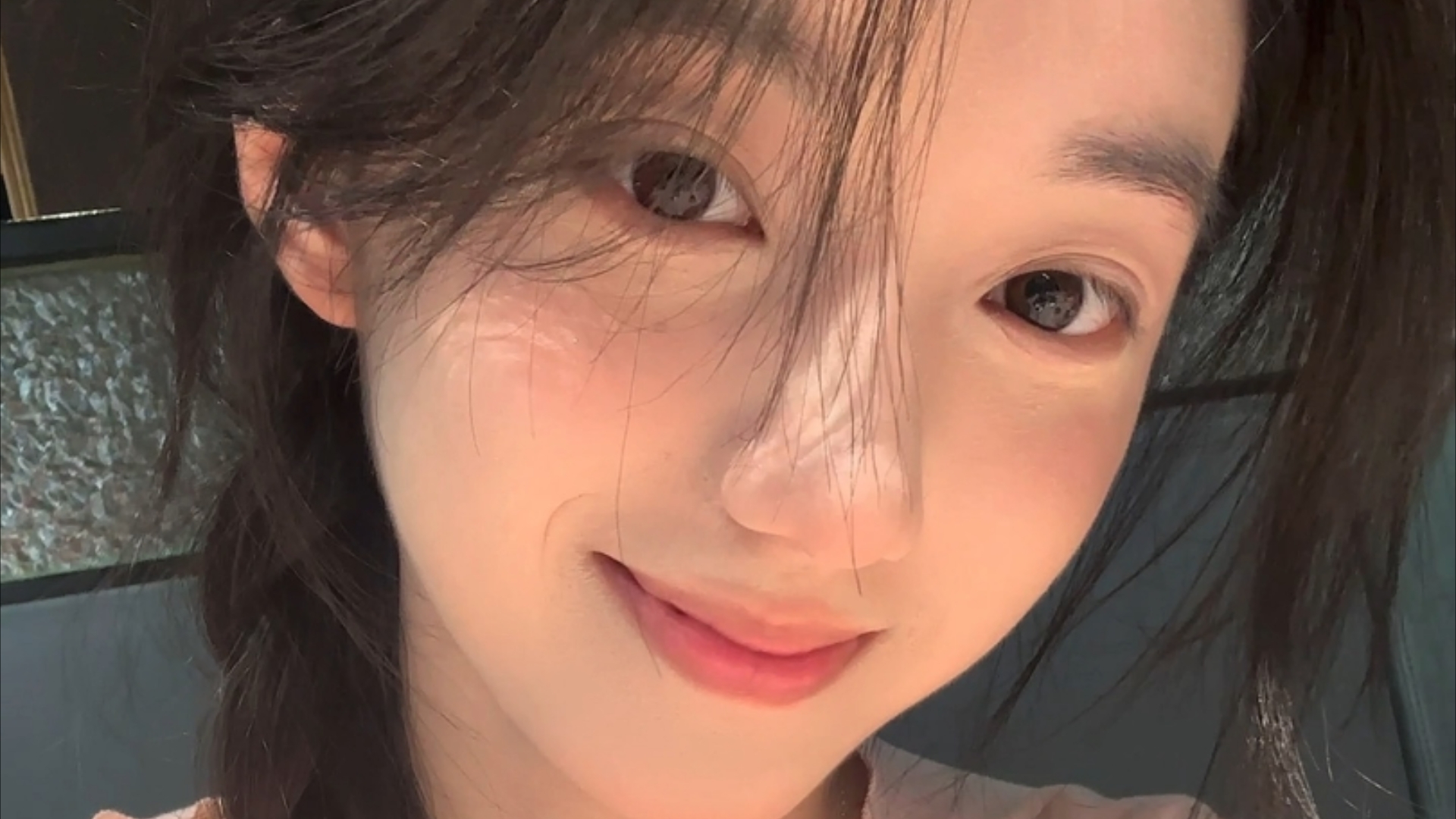 亚洲国产精品网红在线观看_国产精品机视频大陆_老熟妇五十路一区二区_中文字幕日韩在线观看av-国产伦理一区二区三区_视频一区二区三区免费观看_国产精品视频亚洲一区二区_国产美女久久久久吹潮|3年间全国城乡残疾人新增就业164.8万人 就业率提高4.8%